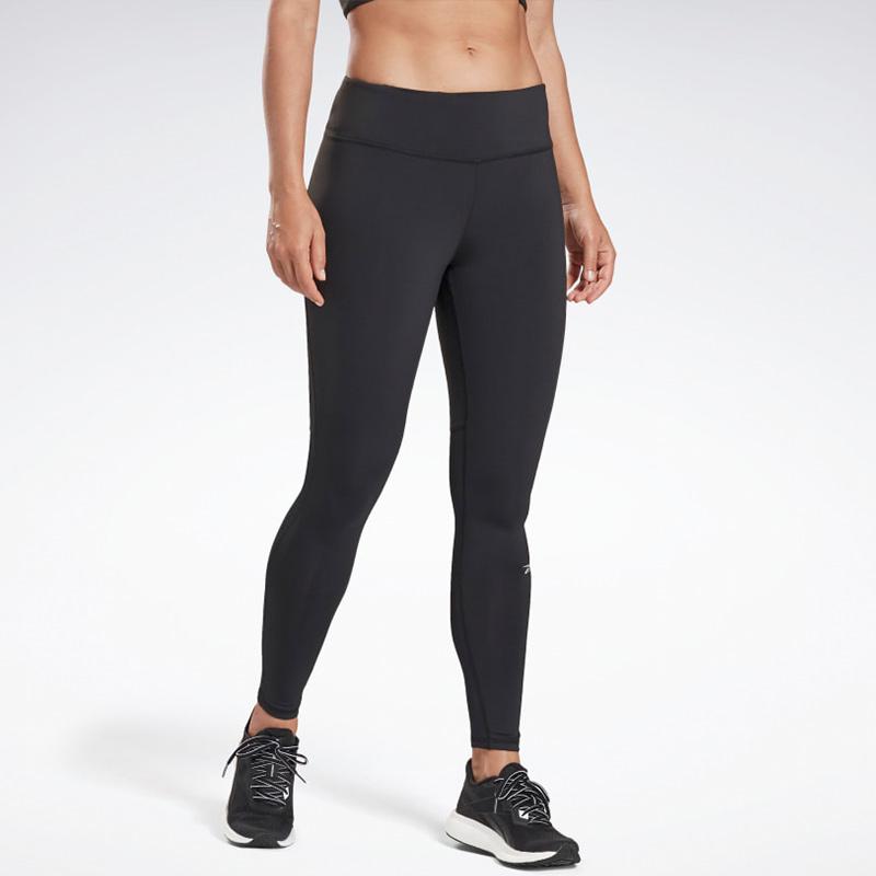 Reebok running essentials on sale