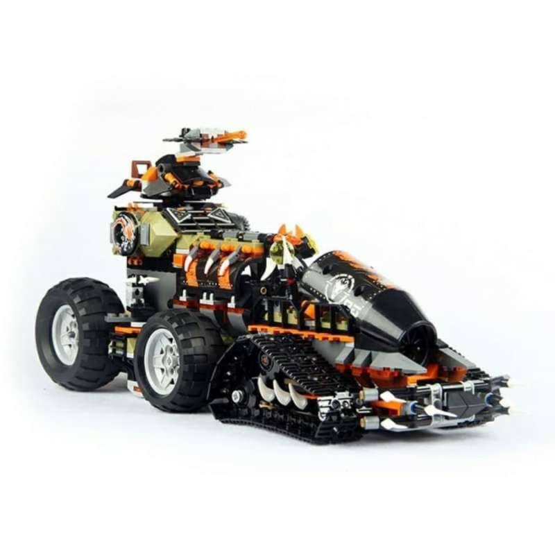 Lepin 06089 best sale