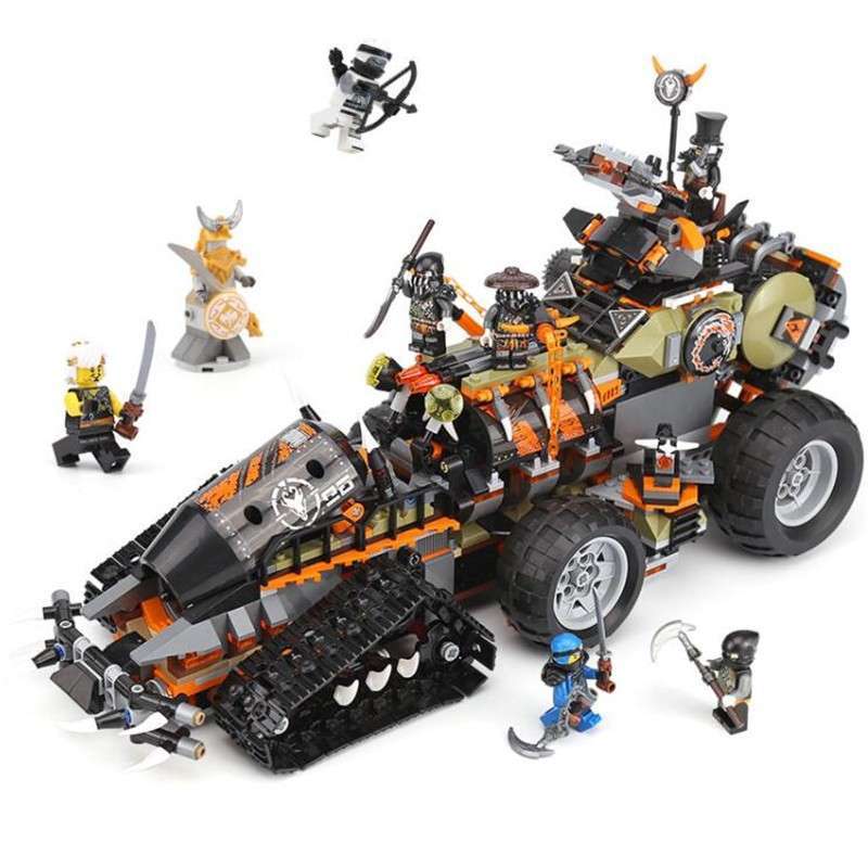 Lepin 06089 2025