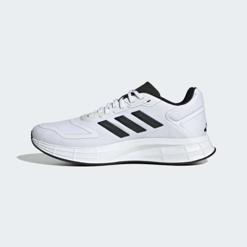 Jual adidas Duramo 10 Running Shoes Sepatu Lari Pria [HQ4130] di Seller  adidas Sports Official Store - Gudang Blibli | Blibli