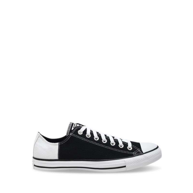 Jual Converse Chuck Taylor All Star Men 