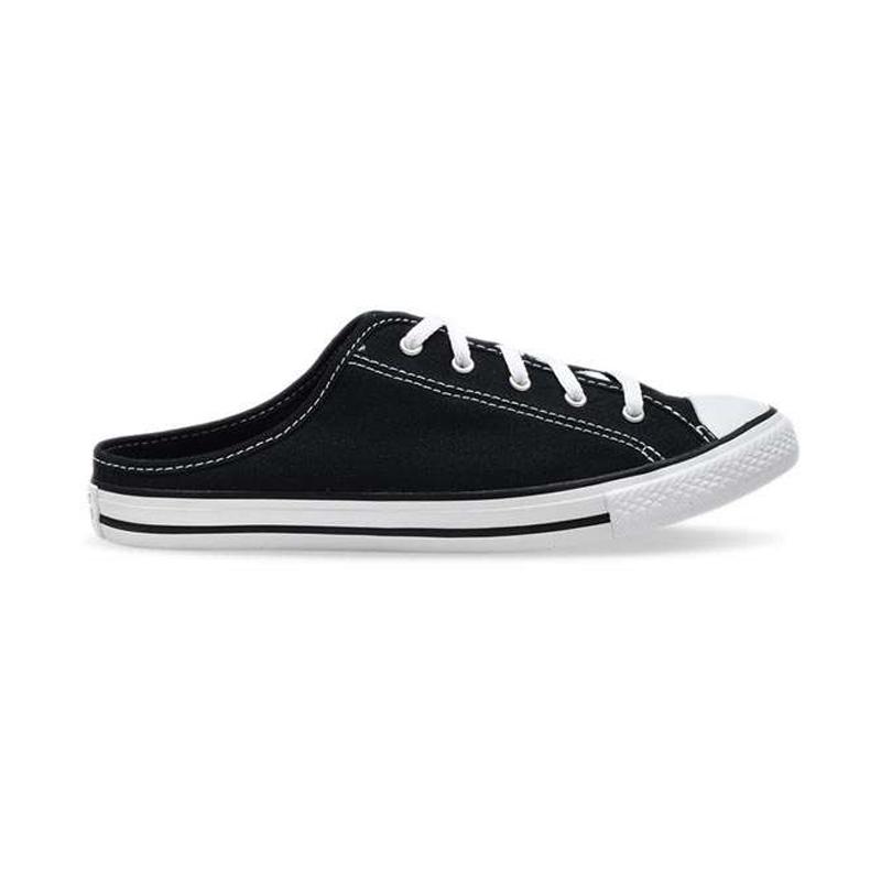 converse shoes womens chuck taylor