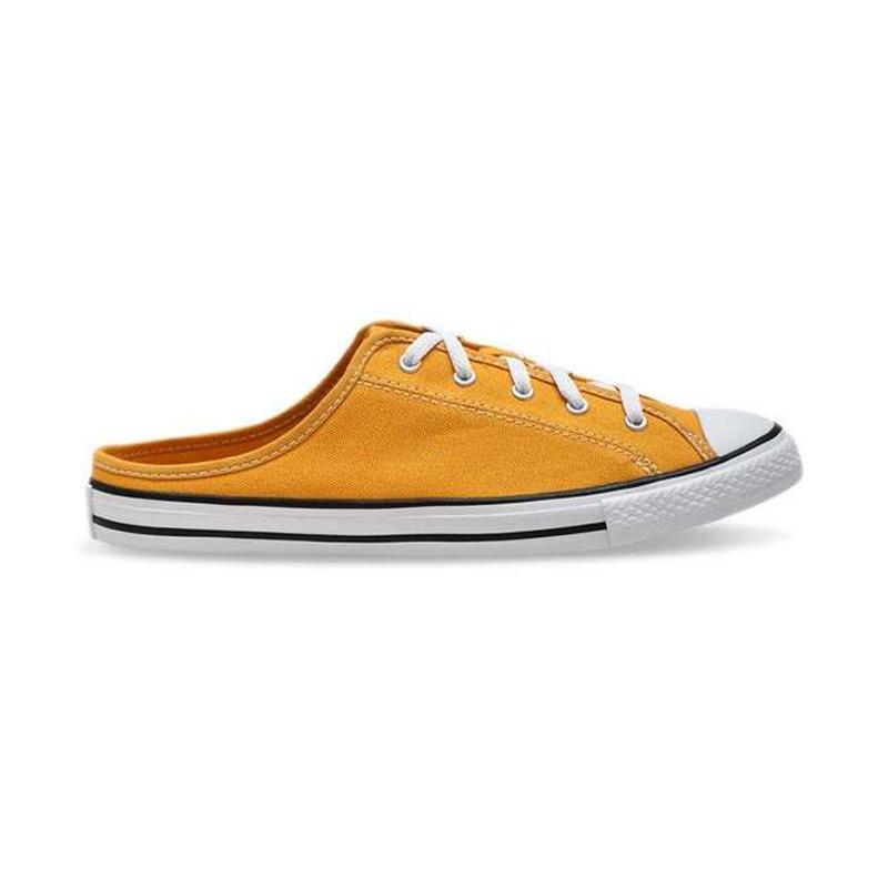 converse mule sneakers