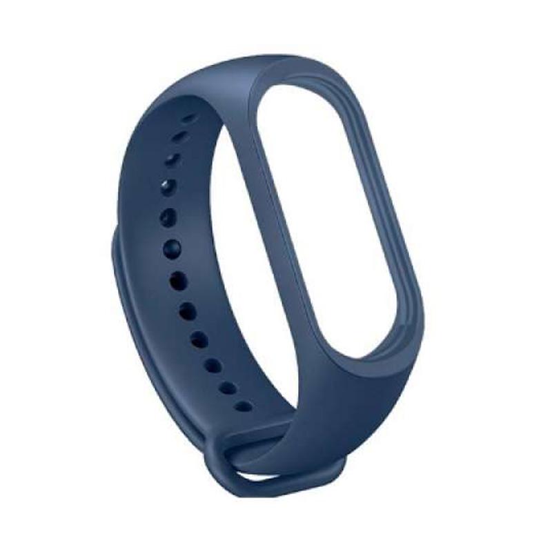 Jual Xiaomi Strap Miband 4 original Di Seller Manna Accessories Mobile Phone Pegadungan Kota Jakarta Barat Blibli
