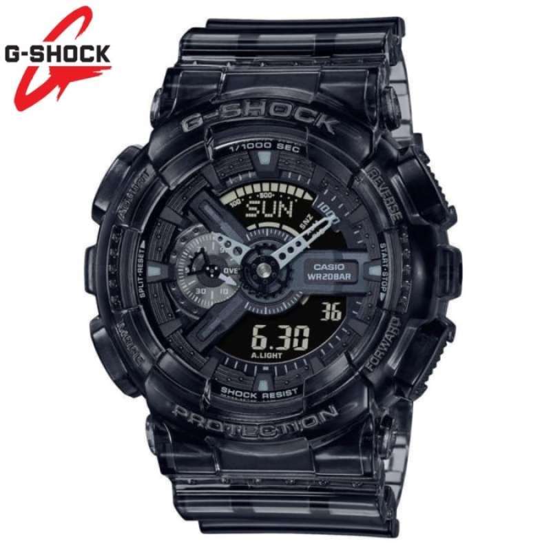 Jual g shock one piece on sale
