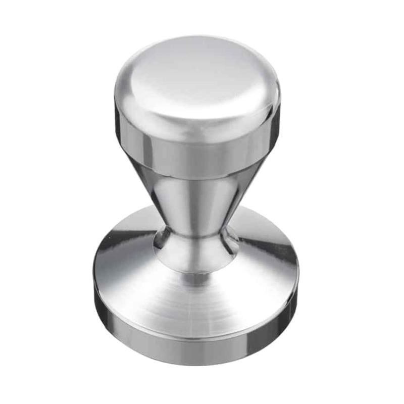 Promo OEM Alat Press Kopi [51 mm] di 