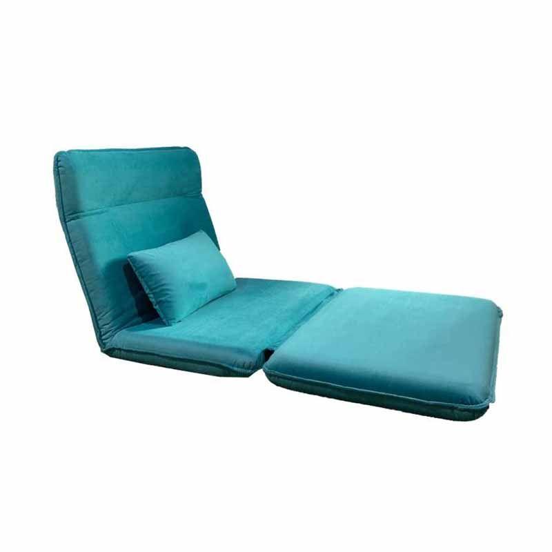 Jual Vita Maxi Busa Inoac Sofa Bed Murah Mei 2021 | Blibli