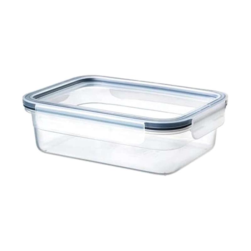 Jual Ikea 365 Kotak Makan 1 L Online September 2020 Blibli Com