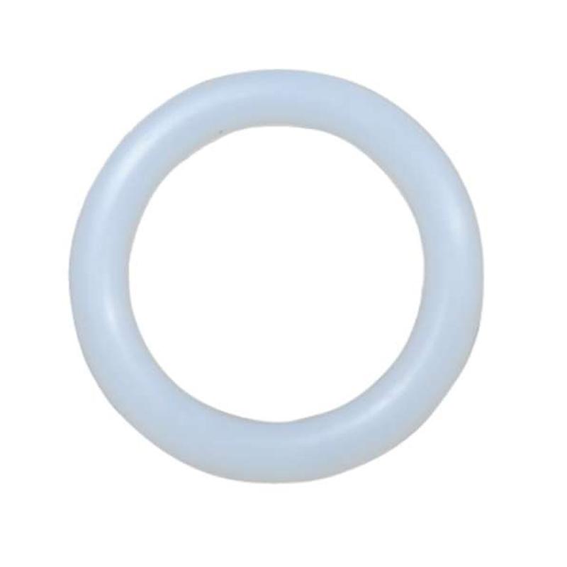 Promo Rok Presso Gc Karet O-ring Seal [original] Diskon 46% Di