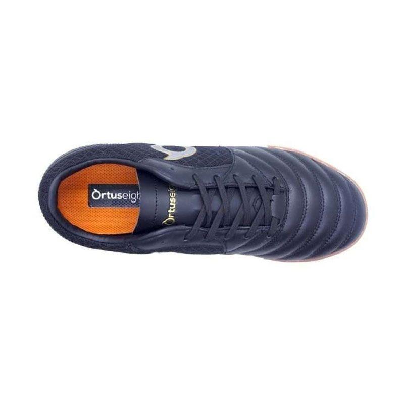 Jual Ortuseight Jogosala Volta In Sepatu Futsal Pria 11020177 Online Oktober 2020 Blibli Com