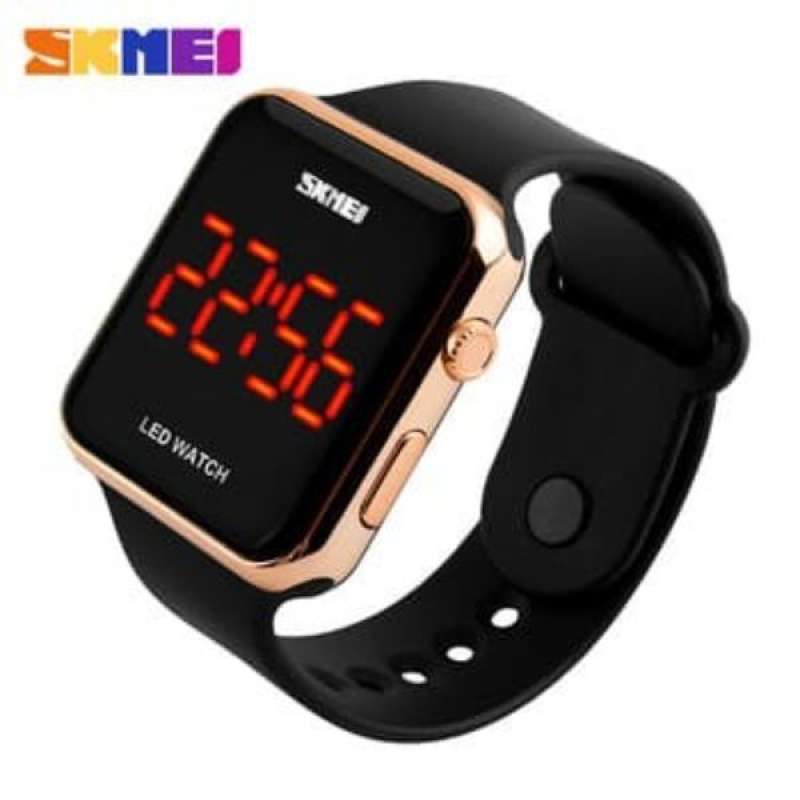 Skmei 1176 online