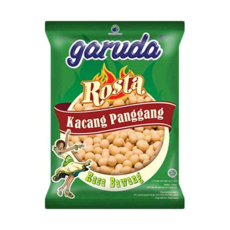 Katta sikli geylar jinsiy aloqa