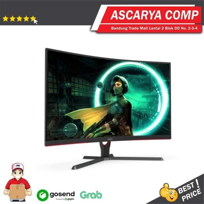 1440p 144hz Cheapest 144hz G Sync Monitor Aoc G Sync Monitor 144hz