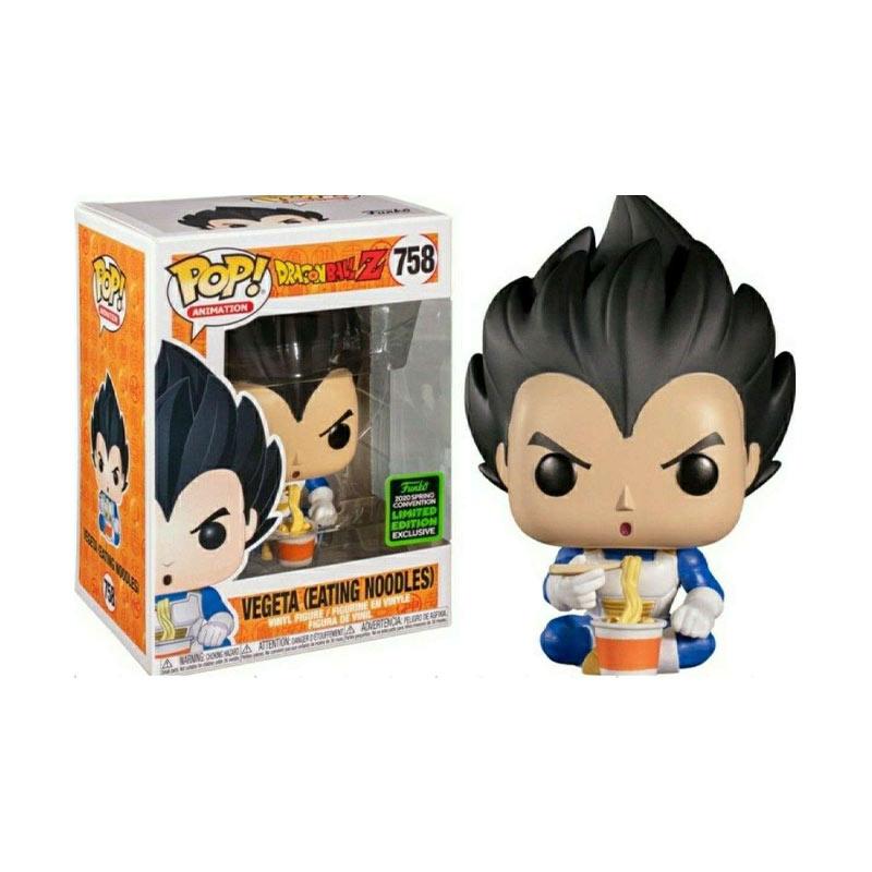 Jual Funko Pop Eccc Animation Dragon Ball Z Vegeta Eating Noodles Action Figure Murah Mei 21 Blibli Jual Funko Pop Eccc Animation Dragon Ball Z Vegeta Eating Noodles Action Figure Murah Mei 21 Blibli