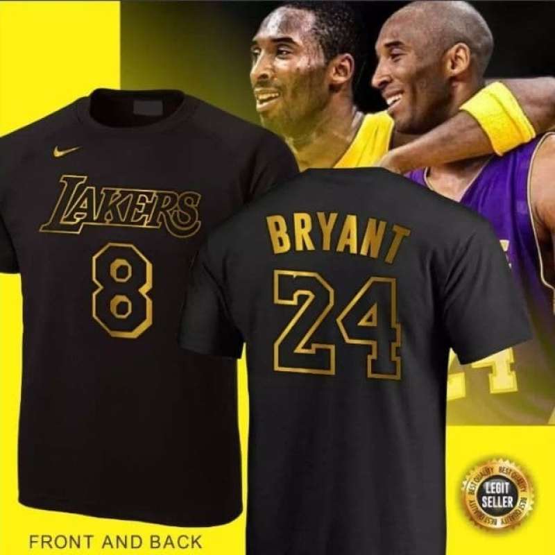 Jual jersey nba hot sale