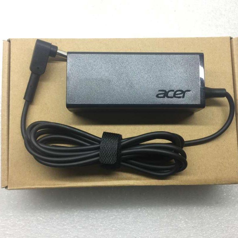Jual Acer Charger Laptop For Acer Aspire E15 E5 E5 532 E5 573 E5 574 E5 575 E5 576 E5 7xx Series Original Online November 2020 Blibli
