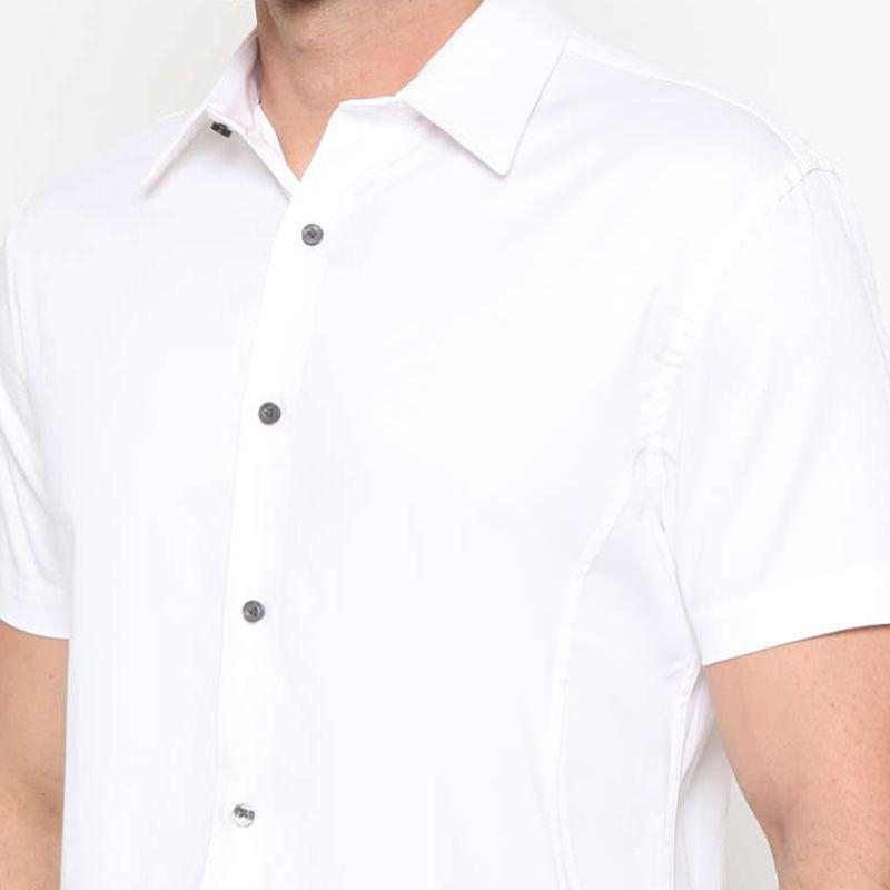 Jual The Executive Slim Fit Short 