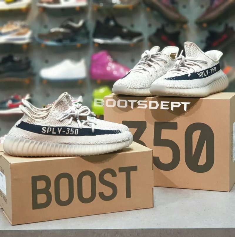Harga yeezy boost 350 discount