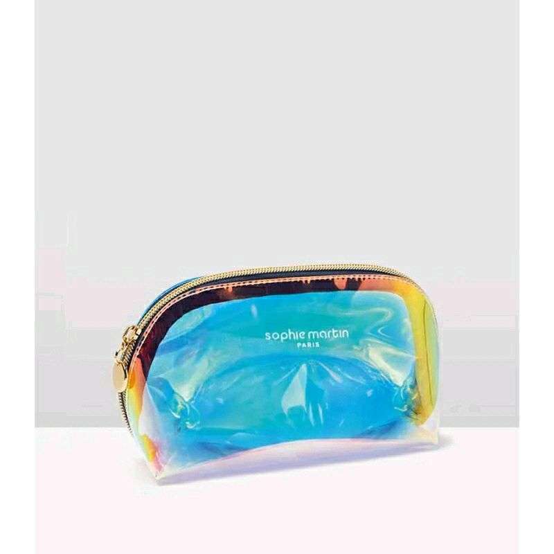 Pouch sophie martin 2025