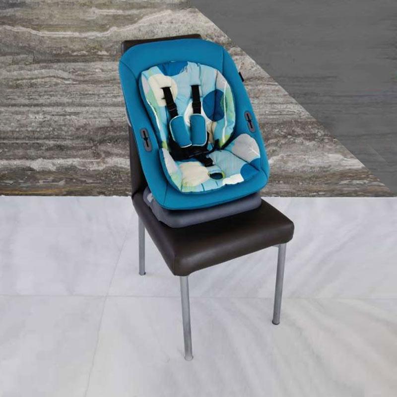 Quatore sales high chair