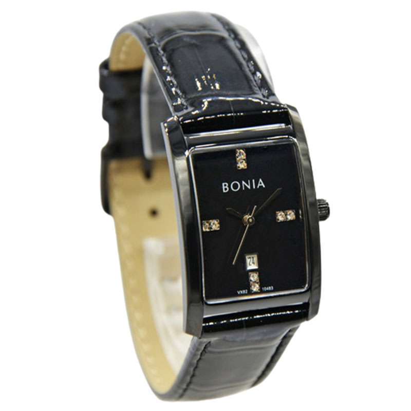 Promo Jam Bonia Original Bonia Bnb10483 2735 Bonia Bnb 10483