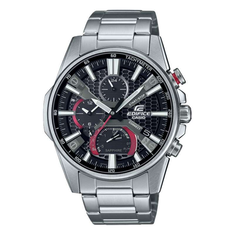 Harga casio edifice eqb 501 2025