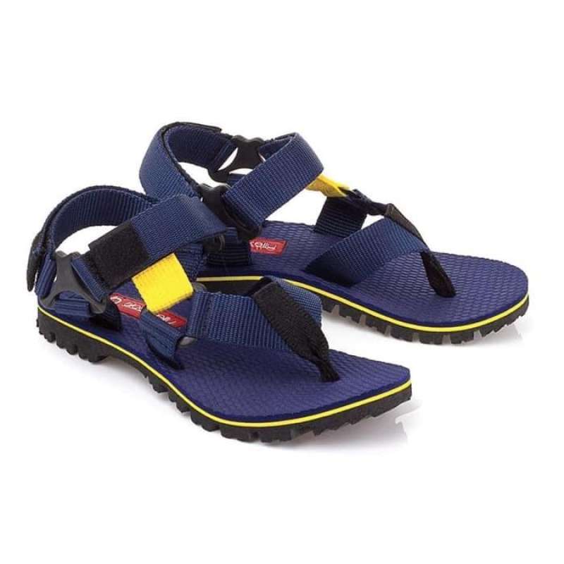 Sandal hotsell homyped 219