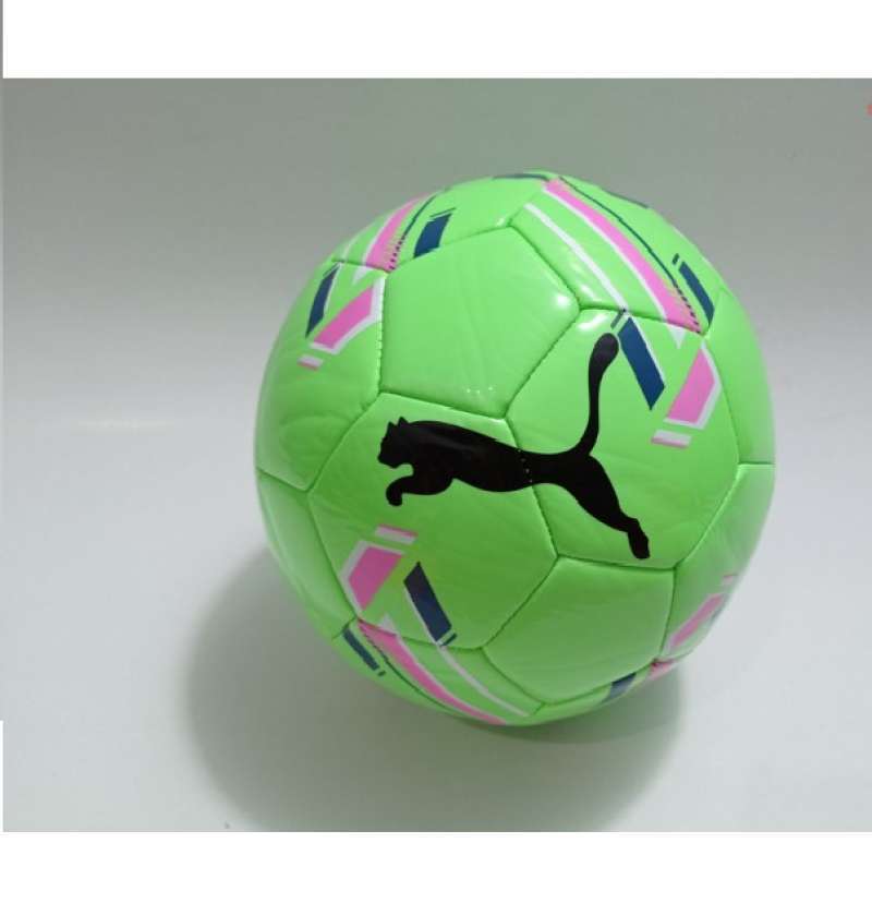 Bola futsal puma 2025