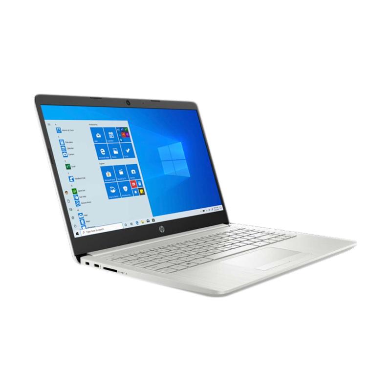 Jual Hewlett Packard Hp Laptop 14s Dk1005au Amd Ryzen 3 3250u 8 Gb 1 Tb Hdd Storage 256 Gb Ssd Storage Amd Radeon Graphics W10 Ohs Online November 2020 Blibli Com