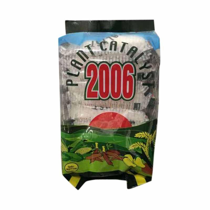 Jual Cni Plant Catalyst 1 Kg Terbaru November 2021 Harga Murah Kualitas Terjamin Blibli