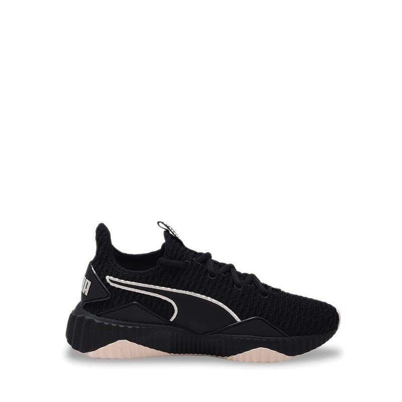 puma defy womens