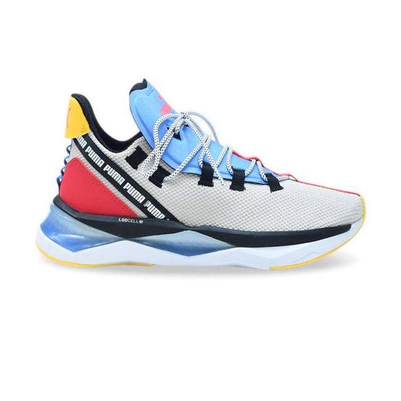 Jual Puma LQDCELL Shatter XT Trail Women s Training Shoes di