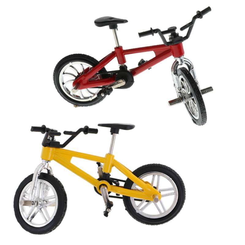 bicycle boys