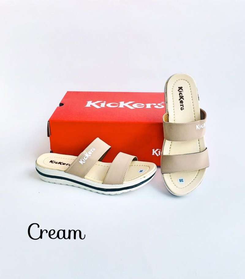 Kickers size 36 top