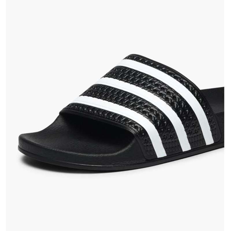 Adidas sandal original outlet
