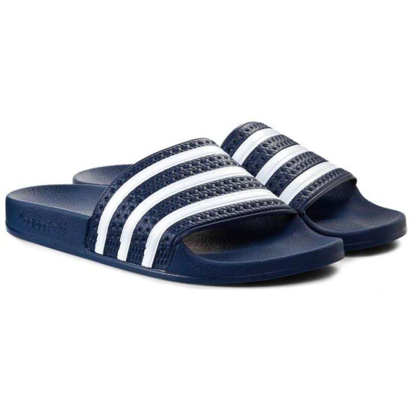 Toko sandal adidas new arrivals