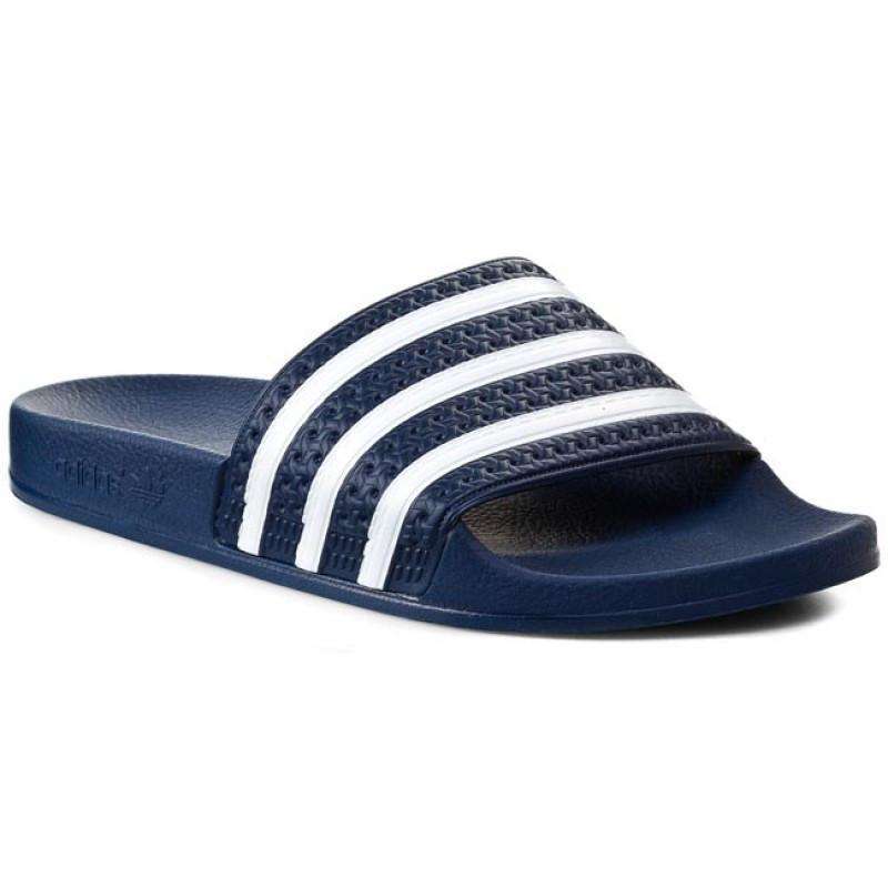 Sandal adidas adilette original murah shop