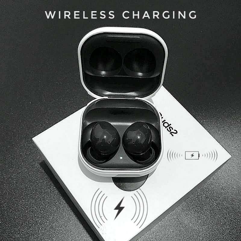 Harga earbuds samsung bts cheap