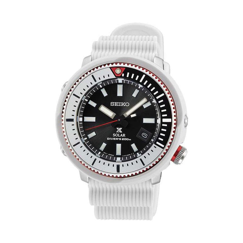 Jual Seiko Tuna Street Original Branded Harga Diskon Murah