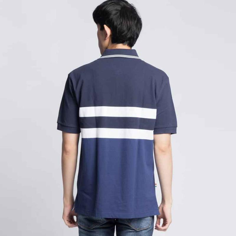 Jual Arnold Palmer Active Polo Shirt 