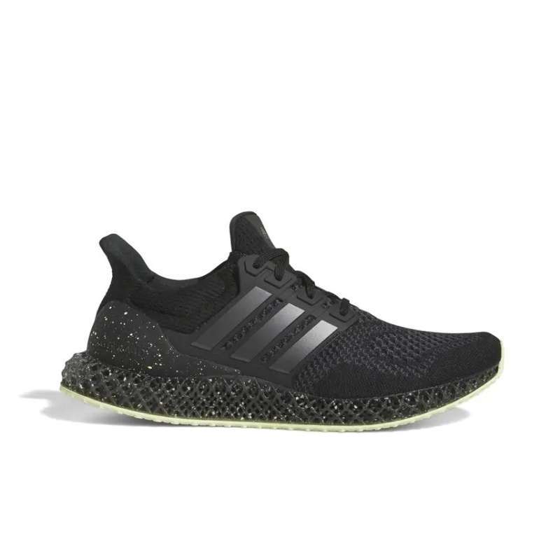 sepatu adidas harga 800