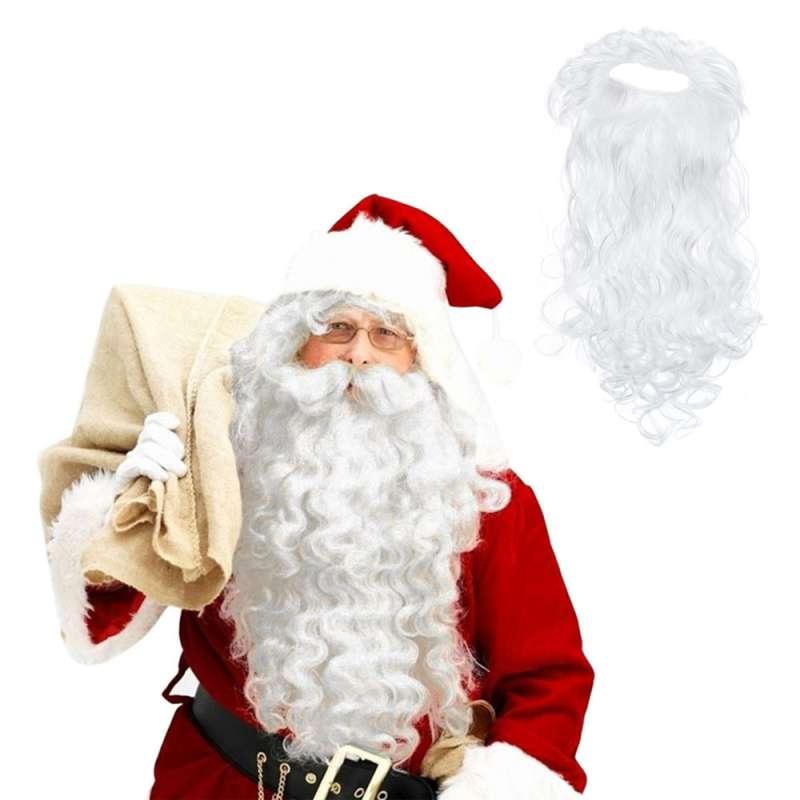 adult christmas fancy dress
