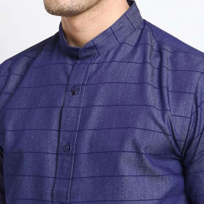 Jual Oto Ono Baju Kokoh Al Gaz Okka53236 Online November 2020 Blibli Com