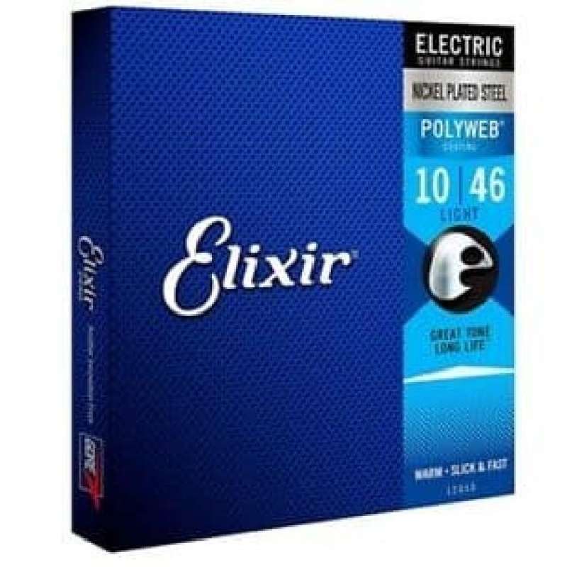 Elixir 12050 on sale
