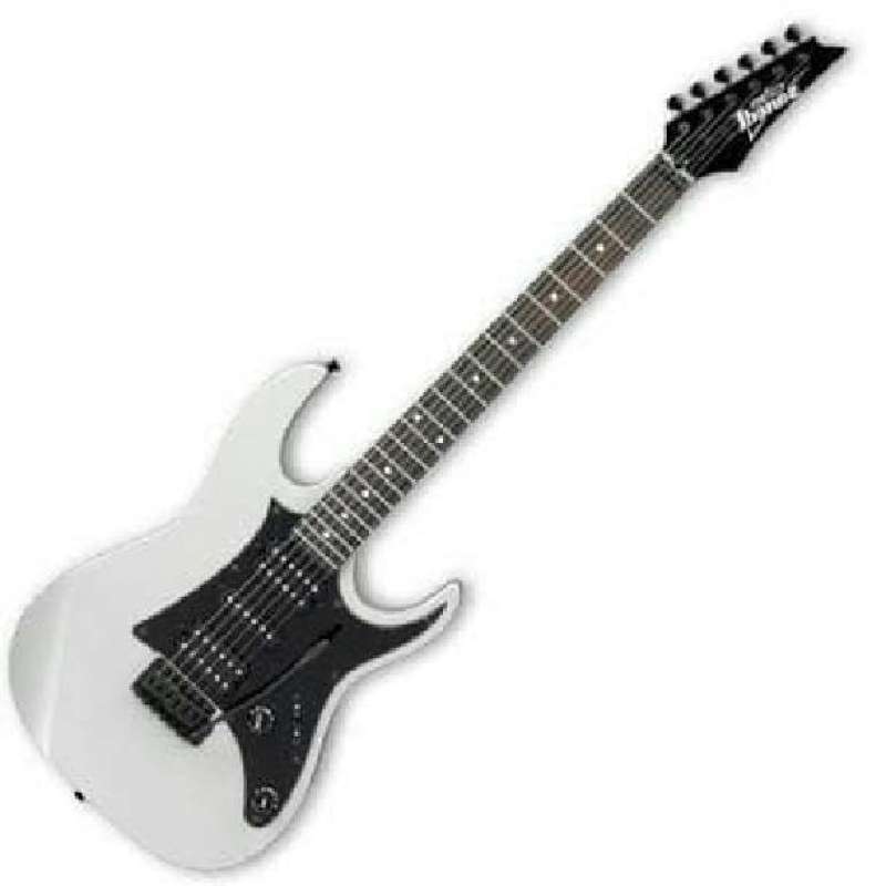 Ibanez grx55b hotsell