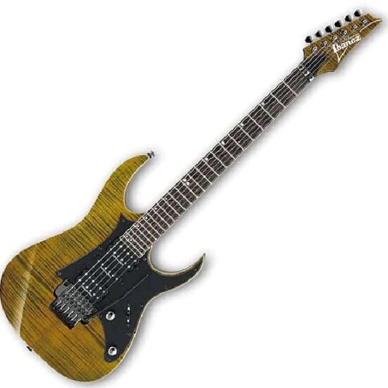 Ibanez top premium original