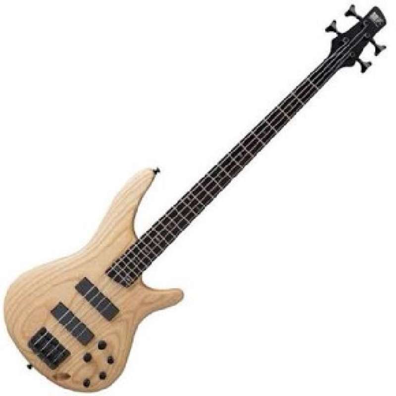 Gitar bass ibanez original discount