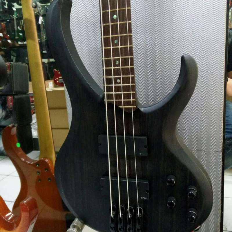 Jual Ibanez Btb700dx Tkf 4 String Electric Bass Original Di Seller Meisa Musik Mustika Jaya Kota Bekasi Blibli