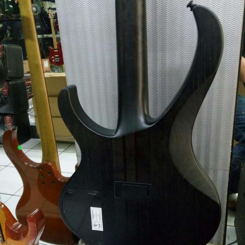 Ibanez btb700dx discount