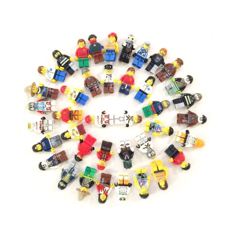 where can you buy lego